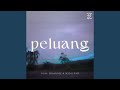 peluang (feat. BlurKidz & Kylochill)