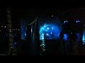 Ocean Park HongKong last show