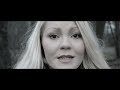 Träume Sind Zum Leben Da Video preview