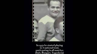 bIL-tEnQrY0 Video Image