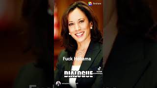 Barack Hobama Exposed For Trying To Capture Ata Shakur