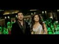 Dostana – Desi Girl Feat. Priyanka Chopra