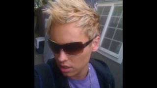 Watch Drew Ryan Scott Sounds Like Me video