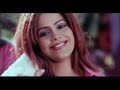 Baadshaho Ka Baadshah 2016 Ileana D Cruz Ram Hindi Dubbed Baadshaho Ka Baadshah 2016 Ileana D Cruz Ram Hindi Dubbed