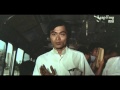 Ranker Video