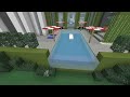 mansion videos