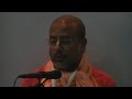 Видео B B Bodhayan 12 05 13 Harkov (ivn) mp4
