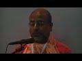 Video B B Bodhayan 12 05 13 Harkov (ivn) mp4