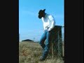 Best Country Music Song "You Ain't Me... Best Country Music Song "You Ain't Me...