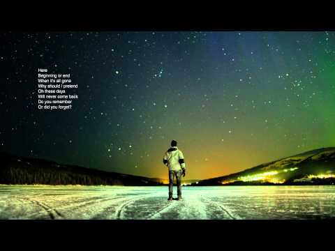 Ulrich Schnauss - Stars