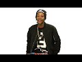 Wiz Khalifa Breaks Down His 5 Favorite Clothing Brands (Fear of God, KTZ, Nudie, Boy London...)