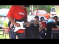 Gadis Bertudung Putih_hamdan D Vista Band images Gadis Bertudung Putih_hamdan D Vista Band