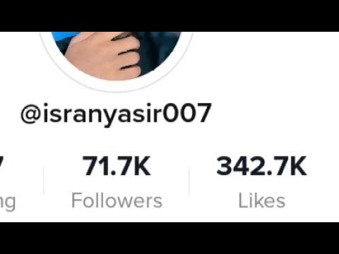 tik tok viral video. . . . . . How to viral on tiktok tik tok viral video. . . . . . How to viral on tiktok