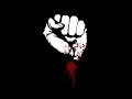 Relentless - Ready To Riot Relentless - Ready To Riot