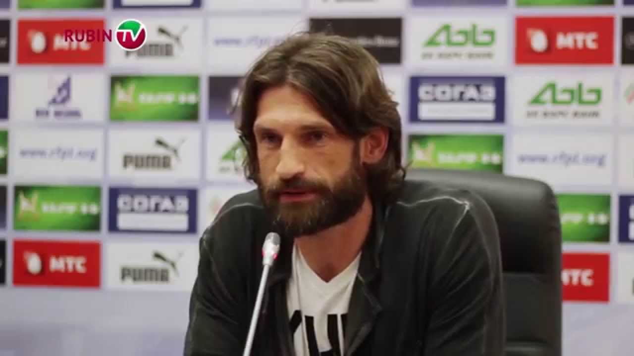 Как скоро он будет давать пресс-конфренции?