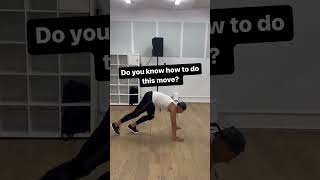 Magic Mike Moves Read The Description