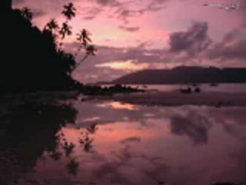 Dil to hai dil dil ka aitbaar Instrumental