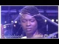 Heard it through the grapevine-Marvin Gaye ( Leslie Phillips live at The Jerusalem Theater 2012)