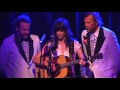Sarah Siskind - "In the Mountains" - Nicki Bluhm & The Gramblers