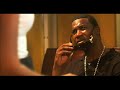 Gucci Mane Bricks Official Gucci Mane Bricks Official