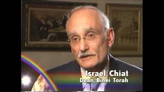 What is the Divine Noahide Code?