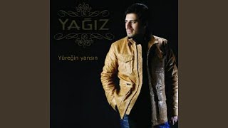Yüreğin Yansın