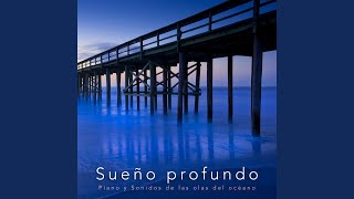 Sueño Profundo Música Para Dormir Sueño Profundo Música Para Dormir