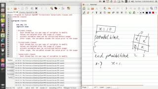 latex programming 053 making your