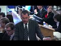The Leveson inquiry: learn to speak like Robert Jay QC The Leveson inquiry: learn to speak like Robert Jay QC