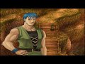 Ys: The Oath in Felghana - Osa 1 - Finnish Commentary - [HD]