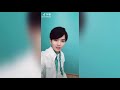 DYLAN WANG (王鹤棣) DOUYIN/TIKTOK COMPILATION| Meteor Garden|F4
