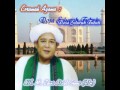 Ceramah Agama Oleh Guru Kh M Zaini Abdul Ghani Alm images Ceramah Agama Oleh Guru Kh M Zaini Abdul Ghani Alm