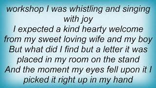 Watch Hank Thompson May I Sleep In Your Barn Tonight Mister video