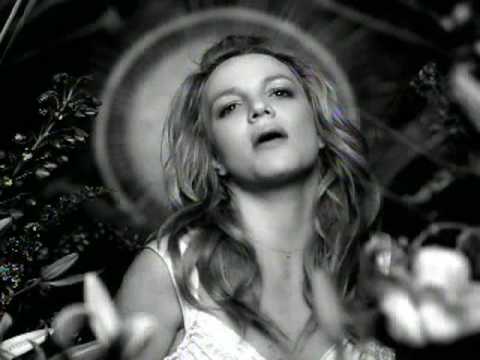 Britney-Born to make you happy+Lyrics · Kate Alexa - Another Now