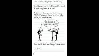 Doawk Dark Web Ultracut