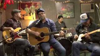 Watch Guy Clark The Ballad Of Laverne And Captain Flint video