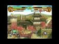 Naruto Ultimate Ninja 3 Orochimaru Vs 3rd Hokage images Naruto Ultimate Ninja 3 Orochimaru Vs 3rd Hokage