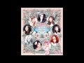 {MP3-DL} Say Yes - SNSD
