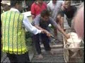 Adat Kahwin Kaum Iban images Adat Kahwin Kaum Iban