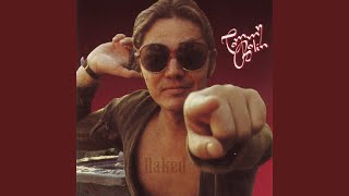 Watch Tommy Bolin Youre No Angel video