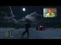 Gta 5 Gameplay Code De Triche Mode Ivre Parachute Ect images Gta 5 Gameplay Code De Triche Mode Ivre Parachute Ect