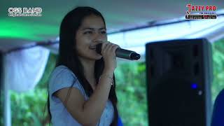Jeritan Hati - Jihan Lida - Ogs Band