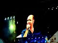 Checco Zalone - Come nasce una canzone dei Modà
