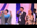 ABDIFATAH YARE IYO SHAADIYO SHARAF | DARAJADAADU WAA ANI | BEST LOVE SONG | OFFICIAL VIDEO 2020