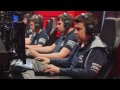 SK vs FNC - 2014 EU LCS Summer W4D1