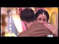 Kabhi Hasna Hai To Kabhi Rona Hai Jeevan Sukh Dukh Ka Sangam Hai Hindi song 2018