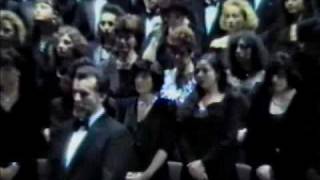 Franco Federici Verdi D 39 Oro 1990 Nabucco Franco Federici Verdi D 39 Oro 1990 Nabucco