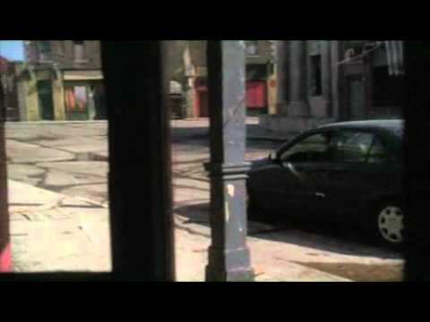 Ranker Video