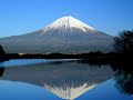 image Fujiyama Wisata Pendakian Di Gunung Keabadian
