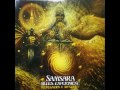 Samsara Blues Experiment Revelation Mystery Full Album Hd images Samsara Blues Experiment Revelation Mystery Full Album Hd